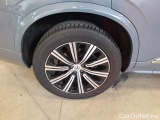  Volvo  XC90 VOLVO  / 2014 / 5P / SUV B5 D AWD GEARTRONIC 7P INSCRIPTION #19
