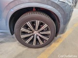  Volvo  XC90 VOLVO  / 2014 / 5P / SUV B5 D AWD GEARTRONIC 7P INSCRIPTION #21