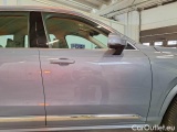  Volvo  XC90 VOLVO  / 2014 / 5P / SUV B5 D AWD GEARTRONIC 7P INSCRIPTION #38