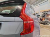  Volvo  XC90 VOLVO  / 2014 / 5P / SUV B5 D AWD GEARTRONIC 7P INSCRIPTION #42