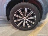  Volvo  XC90 VOLVO  / 2014 / 5P / SUV B5 D AWD GEARTRONIC 7P INSCRIPTION #57