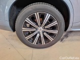  Volvo  XC90 VOLVO  / 2014 / 5P / SUV B5 D AWD GEARTRONIC 7P INSCRIPTION #60