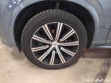  Volvo  XC90 VOLVO  / 2014 / 5P / SUV B5 D AWD GEARTRONIC 7P INSCRIPTION #69