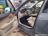  Volvo  XC90 VOLVO  / 2014 / 5P / SUV B5 D AWD GEARTRONIC 7P INSCRIPTION #74
