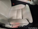  Volvo  XC90 VOLVO  / 2014 / 5P / SUV B5 D AWD GEARTRONIC 7P INSCRIPTION #85
