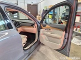  Volvo  XC90 VOLVO  / 2014 / 5P / SUV B5 D AWD GEARTRONIC 7P INSCRIPTION #92