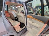  Volvo  XC90 VOLVO  / 2014 / 5P / SUV B5 D AWD GEARTRONIC 7P INSCRIPTION #88