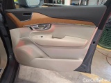  Volvo  XC90 VOLVO  / 2014 / 5P / SUV B5 D AWD GEARTRONIC 7P INSCRIPTION #93