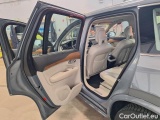  Volvo  XC90 VOLVO  / 2014 / 5P / SUV B5 D AWD GEARTRONIC 7P INSCRIPTION #97