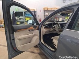  Volvo  XC90 VOLVO  / 2014 / 5P / SUV B5 D AWD GEARTRONIC 7P INSCRIPTION #102