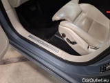  Volvo  XC90 VOLVO  / 2014 / 5P / SUV B5 D AWD GEARTRONIC 7P INSCRIPTION #103