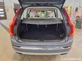  Volvo  XC90 VOLVO  / 2014 / 5P / SUV B5 D AWD GEARTRONIC 7P INSCRIPTION #110