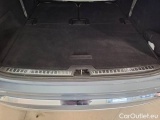  Volvo  XC90 VOLVO  / 2014 / 5P / SUV B5 D AWD GEARTRONIC 7P INSCRIPTION #119
