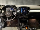  Volvo  XC 40 VOLVO XC40 / 2017 / 5P / SUV T4 PLUG-IN HYBRID AUTO RECH INSCRIP EXPR #3