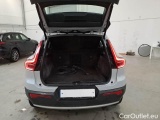  Volvo  XC 40 VOLVO XC40 / 2017 / 5P / SUV T4 PLUG-IN HYBRID AUTO RECH INSCRIP EXPR #5