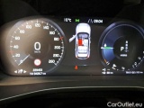  Volvo  XC 40 VOLVO XC40 / 2017 / 5P / SUV T4 PLUG-IN HYBRID AUTO RECH INSCRIP EXPR #4