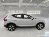  Volvo  XC 40 VOLVO XC40 / 2017 / 5P / SUV T4 PLUG-IN HYBRID AUTO RECH INSCRIP EXPR #7