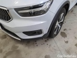  Volvo  XC 40 VOLVO XC40 / 2017 / 5P / SUV T4 PLUG-IN HYBRID AUTO RECH INSCRIP EXPR #28