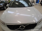  Volvo  XC 40 VOLVO XC40 / 2017 / 5P / SUV T4 PLUG-IN HYBRID AUTO RECH INSCRIP EXPR #34