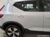  Volvo  XC 40 VOLVO XC40 / 2017 / 5P / SUV T4 PLUG-IN HYBRID AUTO RECH INSCRIP EXPR #41