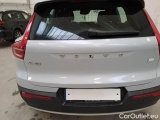  Volvo  XC 40 VOLVO XC40 / 2017 / 5P / SUV T4 PLUG-IN HYBRID AUTO RECH INSCRIP EXPR #53