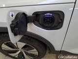  Volvo  XC 40 VOLVO XC40 / 2017 / 5P / SUV T4 PLUG-IN HYBRID AUTO RECH INSCRIP EXPR #89