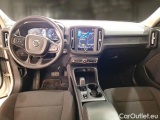 Volvo  XC 40 VOLVO XC40 / 2017 / 5P / SUV T2 AUTOMATICO BUSINESS #3