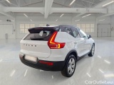  Volvo  XC 40 VOLVO XC40 / 2017 / 5P / SUV T2 AUTOMATICO BUSINESS #2