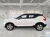  Volvo  XC 40 VOLVO XC40 / 2017 / 5P / SUV T2 AUTOMATICO BUSINESS #8
