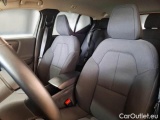  Volvo  XC 40 VOLVO XC40 / 2017 / 5P / SUV T2 AUTOMATICO BUSINESS #11