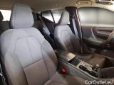  Volvo  XC 40 VOLVO XC40 / 2017 / 5P / SUV T2 AUTOMATICO BUSINESS #13