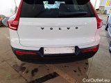  Volvo  XC 40 VOLVO XC40 / 2017 / 5P / SUV T2 AUTOMATICO BUSINESS #39