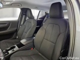  Volvo  XC 40 VOLVO XC40 / 2017 / 5P / SUV D3 GEARTRONIC BUSINESS #11