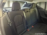  Volvo  XC 40 VOLVO XC40 / 2017 / 5P / SUV D3 GEARTRONIC BUSINESS #15