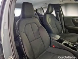  Volvo  XC 40 VOLVO XC40 / 2017 / 5P / SUV D3 GEARTRONIC BUSINESS #13