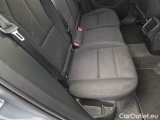  Volvo  XC 40 VOLVO XC40 / 2017 / 5P / SUV D3 GEARTRONIC BUSINESS #16
