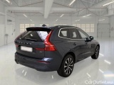  Volvo  XC60 VOLVO  / 2021 / 5P / SUV B4 D AWD AUTOMATICO CORE #2