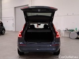  Volvo  XC60 VOLVO  / 2021 / 5P / SUV B4 D AWD AUTOMATICO CORE #5