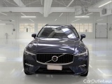  Volvo  XC60 VOLVO  / 2021 / 5P / SUV B4 D AWD AUTOMATICO CORE #6