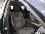  Volvo  XC60 VOLVO  / 2021 / 5P / SUV B4 D AWD AUTOMATICO CORE #13