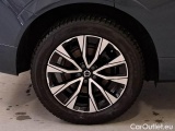  Volvo  XC60 VOLVO  / 2021 / 5P / SUV B4 D AWD AUTOMATICO CORE #18