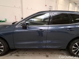  Volvo  XC60 VOLVO  / 2021 / 5P / SUV B4 D AWD AUTOMATICO CORE #27