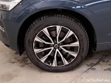  Volvo  XC60 VOLVO  / 2021 / 5P / SUV B4 D AWD AUTOMATICO CORE #34