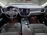  Volvo  XC60 VOLVO  / 2017 / 5P / SUV B4 D AUTOMATICO BUSINESS #3