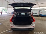  Volvo  XC60 VOLVO  / 2017 / 5P / SUV B4 D AUTOMATICO BUSINESS #5
