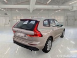  Volvo  XC60 VOLVO  / 2017 / 5P / SUV B4 D AUTOMATICO BUSINESS #2
