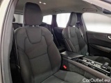  Volvo  XC60 VOLVO  / 2017 / 5P / SUV B4 D AUTOMATICO BUSINESS #13