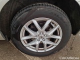  Volvo  XC60 VOLVO  / 2017 / 5P / SUV B4 D AUTOMATICO BUSINESS #19