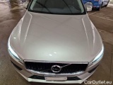  Volvo  XC60 VOLVO  / 2017 / 5P / SUV B4 D AUTOMATICO BUSINESS #28