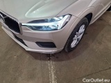  Volvo  XC60 VOLVO  / 2017 / 5P / SUV B4 D AUTOMATICO BUSINESS #32